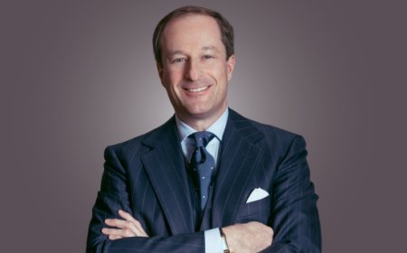 Giacomo Ponti confermato Presidente di Italia del Gusto