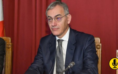 Il Portogallo ritira il Nutriscore