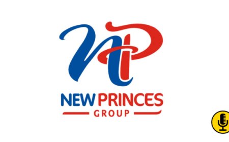 Newlat Food SpA acquisisce Princes Limited: è la più grande azienda alimentare quotata all'Euronext di Milano