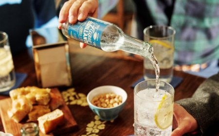 Bar Brillanti, ritorna il progetto di Acqua Brillante che celebra i bar all'italiana