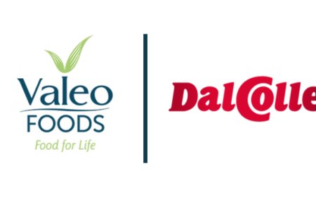 Valeo Foods Group acquisisce Dal Colle