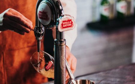 Stella Artois Draught Masters Italia, annunciata la quinta edizione del contest dedicato ai professionisti del settore birrario