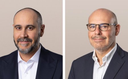 Apheon vende la propria quota di maggioranza in Dolciaria Acquaviva a Vandemoortele