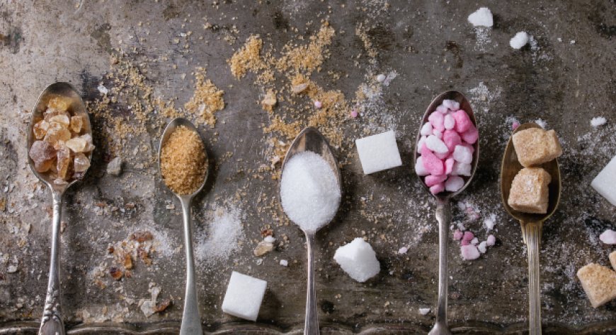 Ancora un rinvio per la sugar tax! Se ne riparla a luglio 2025