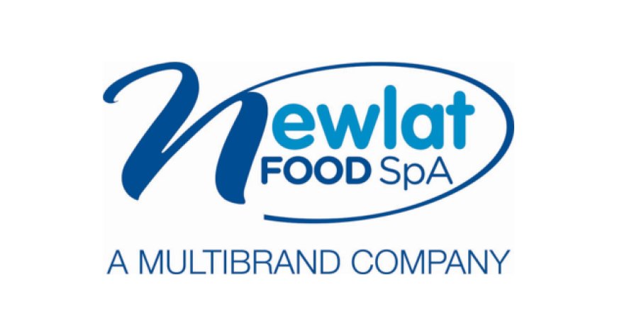 Newlat Food: marginalità in forte crescita nel primo trimestre 2024