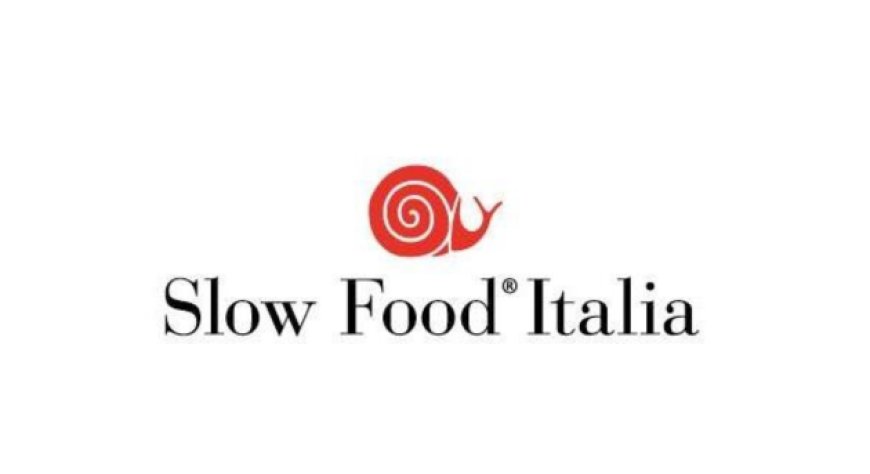 In Campania torna lo Slow Food Day