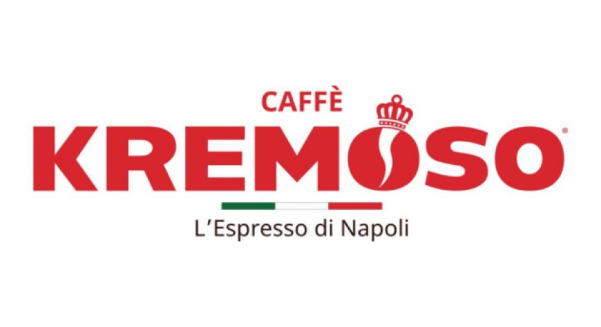 A Napoli serata di apertura Mondadori MA Bookstore & Mondadori Caffè Kremoso
