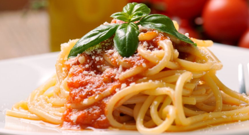 Le Radici della Cucina Italiana: Eataly per sostenere la candidatura della cucina italiana a patrimonio dell'Umanità