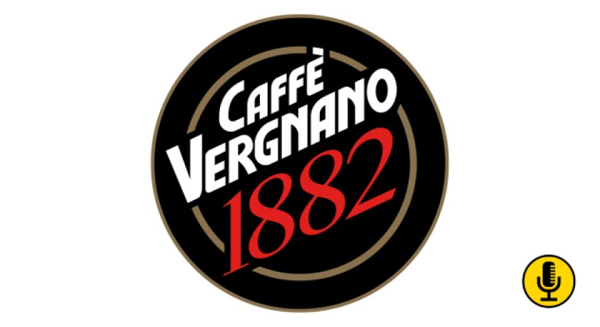 Caffè Vergnano: nel 2023 crescita trainata dal canale Horeca