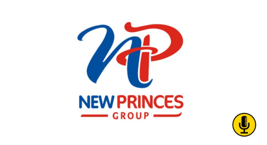 Newlat Food SpA acquisisce Princes Limited: è la più grande azienda alimentare quotata all'Euronext di Milano