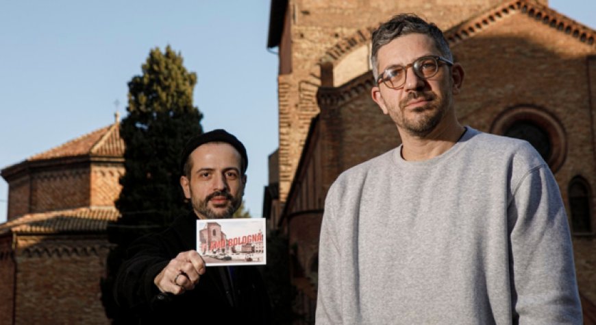 Una nuova pizzeria Berberè apre a Bologna, è la quarta in città