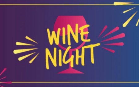 A Eataly Roma arrivano le Wine Nights