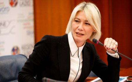 Violenza di genere. Fipe rinnova l'impegno alla sensibilizzazione