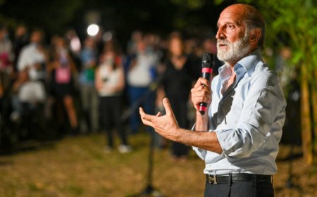 Torna Roma Hortus Vini al Museo Orto Botanico