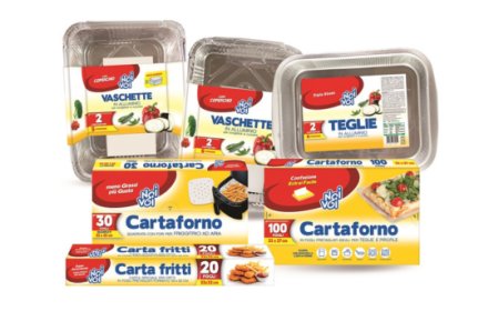 C3 presenta le nuove referenze Noi&Voi nel comparto accessori casa