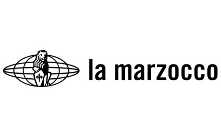 La Marzocco al fianco dello chef Gennaro Esposito in occasione di Festa a Vico