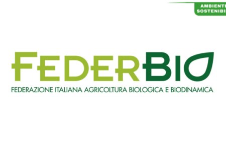Giornata mondiale dell’Ambiente. Federbio: biologico contrasta la siccità e tutela gli ecosistemi