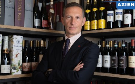 Compagnia del Vino: prosegue la crescita in fatturato, +12% nel 2023