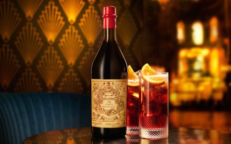 ''La Formula dell’Eccellenza'': tornano le experience di Antica Formula