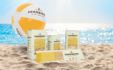 Sgambaro è partner di BibioneBeActive