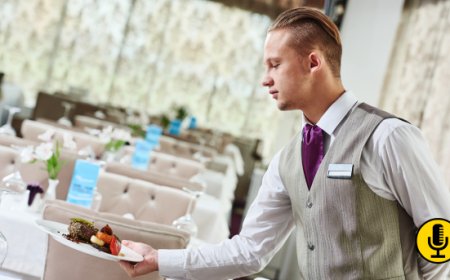 Horeca. Rinnovato il contratto collettivo nazionale