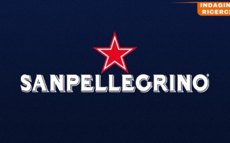 Sanpellegrino, generati 2,54 miliardi di euro di valore condiviso lungo la filiera nel 2023