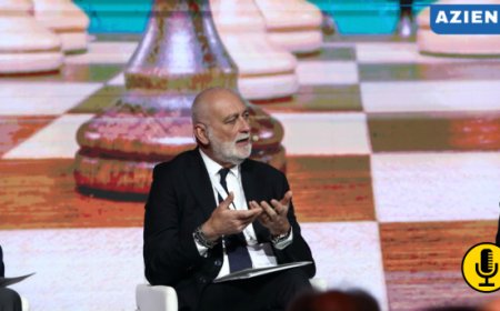 Noberasco e illimity SGR: una nuova era di crescita e innovazione