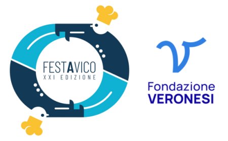 Fondazione Umberto Veronesi ETS torna per il secondo anno a Festa a Vico