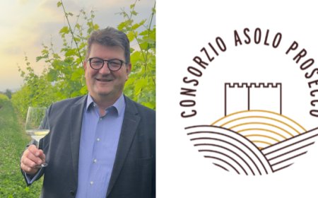 Consorzio Asolo Prosecco: il nuovo programma per il coinvolgimento di tutta la filiera