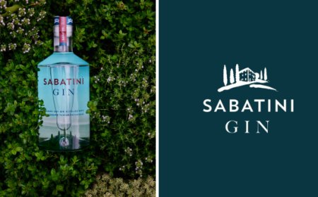 Sabatini Gin e Duno insieme per Pitti Uomo 2024