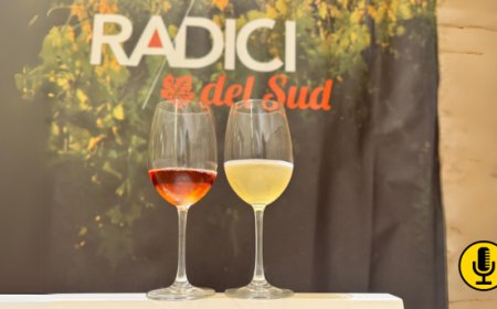 Chiusa con successo la XIX edizione di Radici del Sud