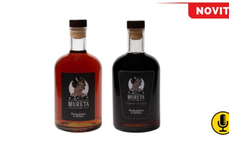 Mureta: il gusto autentico della tradizione marinara di Fano