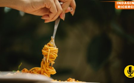 Deloitte: Italia leader in Europa nel foodservice, giro d’affari di 41 miliardi