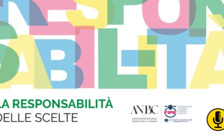 ANBC. Presentato a Genova un manifesto per il banqueting e il catering