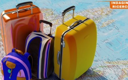 Turismo estivo. 15 milioni di arrivi e 54 milioni di pernottamenti attesi a giugno in Italia