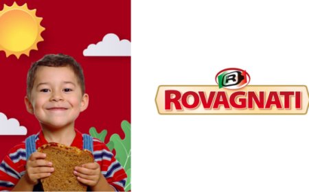 Rovagnati Stammi Bene, il progetto di responsabilità sociale  che ha coinvolto oltre 45 mila studenti