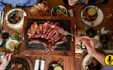 Il Mannarino 'sconfina' in Emilia Romagna e Liguria