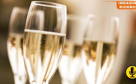 Il Sistema Prosecco tra consolidamento e sostenibilità. Lo studio Mediobanca