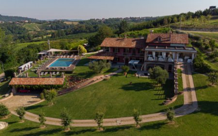 Il 18 giugno è la Giornata Mondiale per la Gastronomia Sostenibile