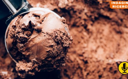 Artigianali e in cono i gelati preferiti dagli italiani. Ecco i dati della ricerca YouGov