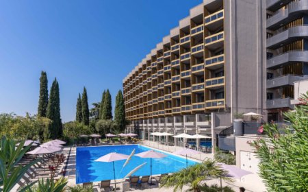 Barceló Hotel Group acquisisce un nuovo hotel a Roma