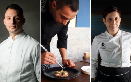 Il mondo della ristorazione celebra la Giornata Mondiale del picnic