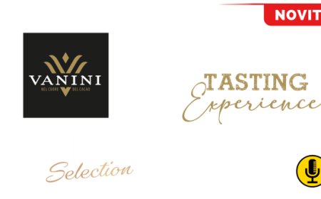 Vanini presenta le novità di prodotto per l’autunno 2024