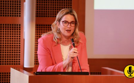 Federvini apre l’Assemblea Generale di spiritsEUROPE