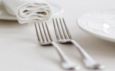 Fipe, ristorazione: prezzi in aumento dello 0,3%, in linea con trend generale