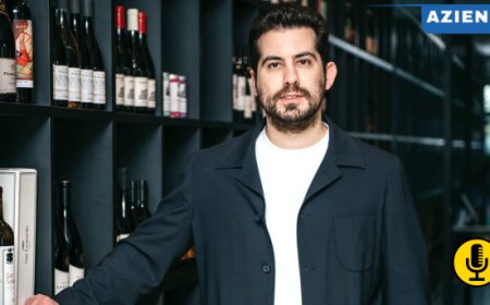 Veraison Group Spa: successi e crescita nel settore vinicolo nel 2023