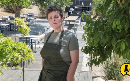 Viviana Varese introduce le 40 ore settimanali, la soluzione per trovare personale qualificato