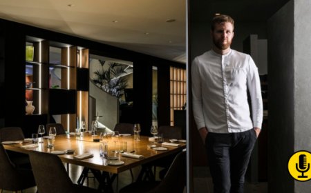 Da Borgia Milano torna il menù Natura