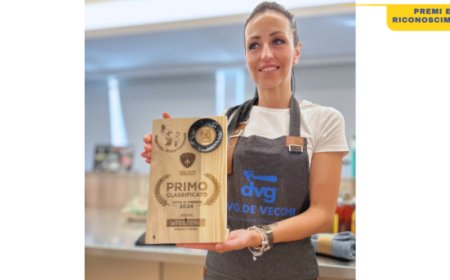Diletta Sisti trionfa nella seconda tappa del Master Coffee Grinder Championship ospitato da Eureka Grinders