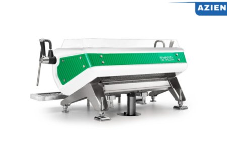 Barista Attitude al World of Coffee 2024: un'esperienza immersiva nello specialty coffee